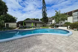 6200 NW 44th St, Lauderhill, FL 33319 - Photo 59
