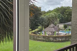 6200 NW 44th St, Lauderhill, FL 33319 - Photo 39