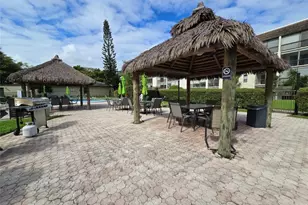 6200 NW 44th St, Lauderhill, FL 33319 - Photo 55