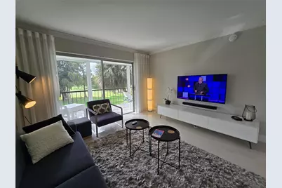 6200 NW 44th Street #301, Lauderhill, FL 33319 - Photo 29