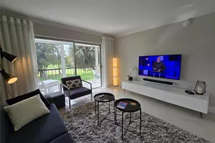 6200 NW 44th St, Lauderhill, FL 33319 - Photo 29