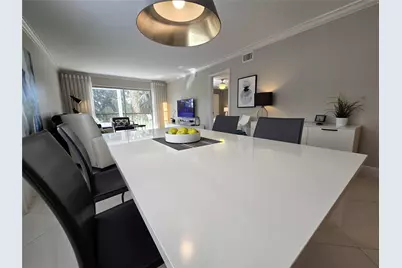 6200 NW 44th Street #301, Lauderhill, FL 33319 - Photo 9