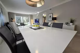 6200 NW 44th St, Lauderhill, FL 33319 - Photo 9