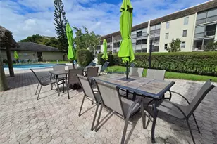 6200 NW 44th St, Lauderhill, FL 33319 - Photo 57