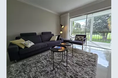 6200 NW 44th Street #301, Lauderhill, FL 33319 - Photo 35