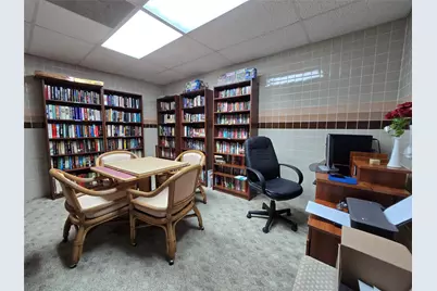 6200 NW 44th Street #301, Lauderhill, FL 33319 - Photo 63