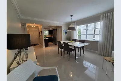 6200 NW 44th Street #301, Lauderhill, FL 33319 - Photo 7