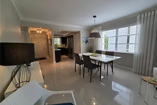 6200 NW 44th St, Lauderhill, FL 33319 - Photo 7