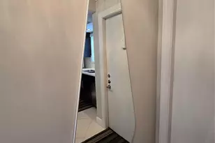 6200 NW 44th St, Lauderhill, FL 33319 - Photo 49