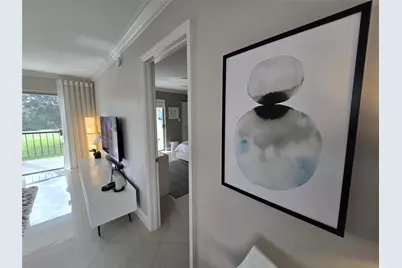 6200 NW 44th Street #301, Lauderhill, FL 33319 - Photo 43