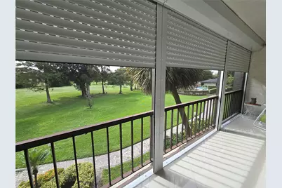 6200 NW 44th Street #301, Lauderhill, FL 33319 - Photo 45