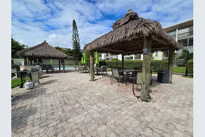 6200 NW 44th Street #301, Lauderhill, FL 33319 - Photo 55