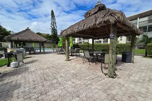 6200 NW 44th St, Lauderhill, FL 33319 - Photo 55