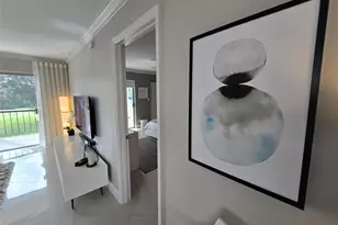 6200 NW 44th St, Lauderhill, FL 33319 - Photo 43