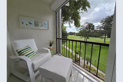 6200 NW 44th Street #301, Lauderhill, FL 33319 - Photo 1