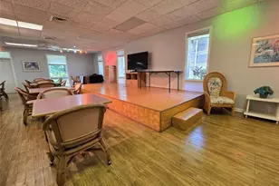 6200 NW 44th St, Lauderhill, FL 33319 - Photo 61