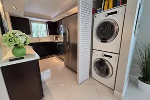 6200 NW 44th St, Lauderhill, FL 33319 - Photo 5