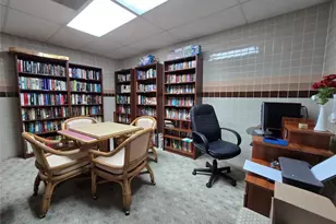 6200 NW 44th St, Lauderhill, FL 33319 - Photo 63