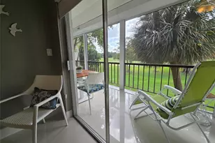 6200 NW 44th St, Lauderhill, FL 33319 - Photo 15