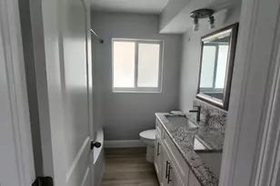 5325 Cocoa Ct, Cape Coral, FL 33904 - Photo 15