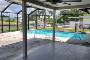 5325 Cocoa Ct, Cape Coral, FL 33904 - Photo 9