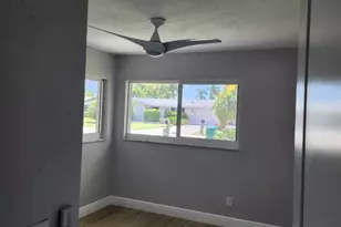 5325 Cocoa Ct, Cape Coral, FL 33904 - Photo 13