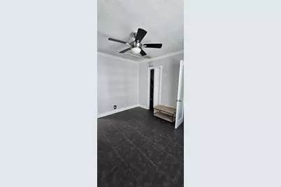 200 S Birch Road #121, Fort Lauderdale, FL 33316 - Photo 11