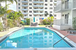 200 S Birch Rd, Fort Lauderdale, FL 33316 - Photo 15