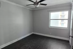 200 S Birch Rd, Fort Lauderdale, FL 33316 - Photo 7