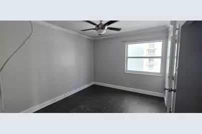 200 S Birch Road #121, Fort Lauderdale, FL 33316 - Photo 7