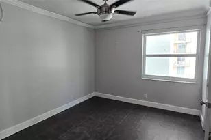 200 S Birch Rd, Fort Lauderdale, FL 33316 - Photo 7