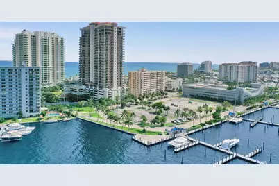 200 S Birch Road #121, Fort Lauderdale, FL 33316 - Photo 13