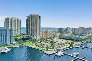 200 S Birch Rd, Fort Lauderdale, FL 33316 - Photo 13