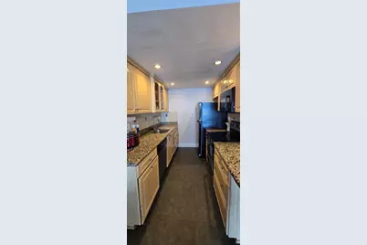 200 S Birch Road #121, Fort Lauderdale, FL 33316 - Photo 5