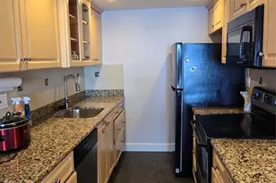 200 S Birch Rd, Fort Lauderdale, FL 33316 - Photo 5