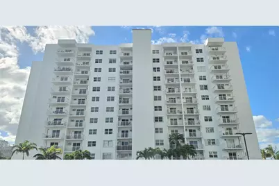 200 S Birch Road #121, Fort Lauderdale, FL 33316 - Photo 1