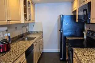 200 S Birch Rd, Fort Lauderdale, FL 33316 - Photo 5