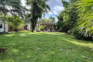 808 SW 8th Terrace, Fort Lauderdale, FL 33315 - Photo 7