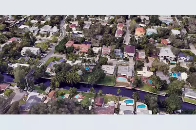 808 SW 8th Terrace, Fort Lauderdale, FL 33315 - Photo 5