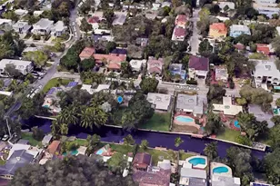 808 SW 8th Terrace, Fort Lauderdale, FL 33315 - Photo 5