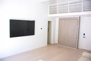 4250 Galt Ocean Dr, Fort Lauderdale, FL 33308 - Photo 5