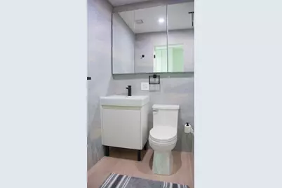 4250 Galt Ocean Drive #1M, Fort Lauderdale, FL 33308 - Photo 9