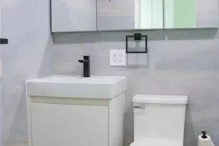 4250 Galt Ocean Dr, Fort Lauderdale, FL 33308 - Photo 9