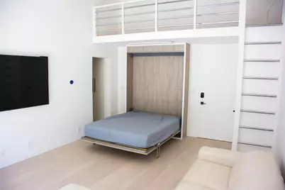 4250 Galt Ocean Drive #1M, Fort Lauderdale, FL 33308 - Photo 7