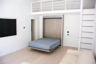 4250 Galt Ocean Dr, Fort Lauderdale, FL 33308 - Photo 7