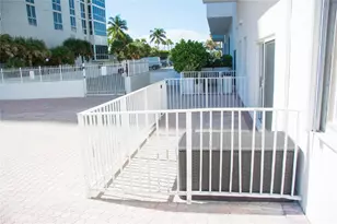 4250 Galt Ocean Dr, Fort Lauderdale, FL 33308 - Photo 11