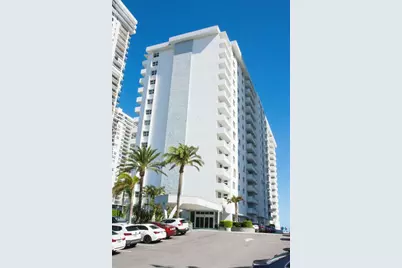 4250 Galt Ocean Drive #1M, Fort Lauderdale, FL 33308 - Photo 21