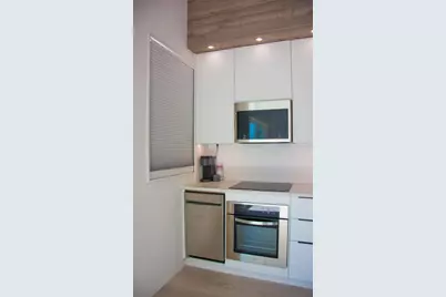 4250 Galt Ocean Drive #1M, Fort Lauderdale, FL 33308 - Photo 3