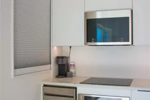 4250 Galt Ocean Dr, Fort Lauderdale, FL 33308 - Photo 3