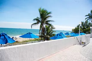 4250 Galt Ocean Dr, Fort Lauderdale, FL 33308 - Photo 15